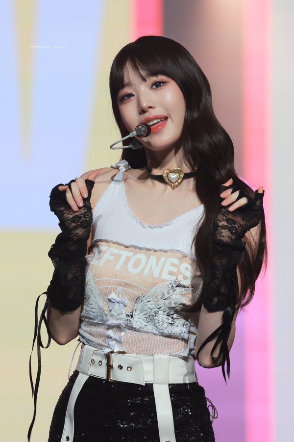 20231112_031742.jpg 231007 SHOW WHAT I HAVE 서울콘 2일차 원영 (6)