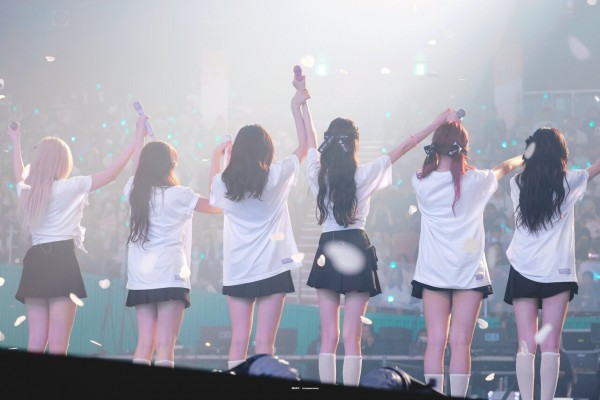 20231207_024125.jpg 231007 SHOW WHAT I HAVE 서울콘 2일차 원영 (6)