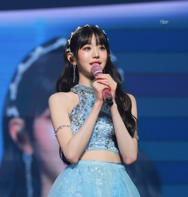 20231207_023446.jpg 231007 SHOW WHAT I HAVE 서울콘 2일차 원영 (6)