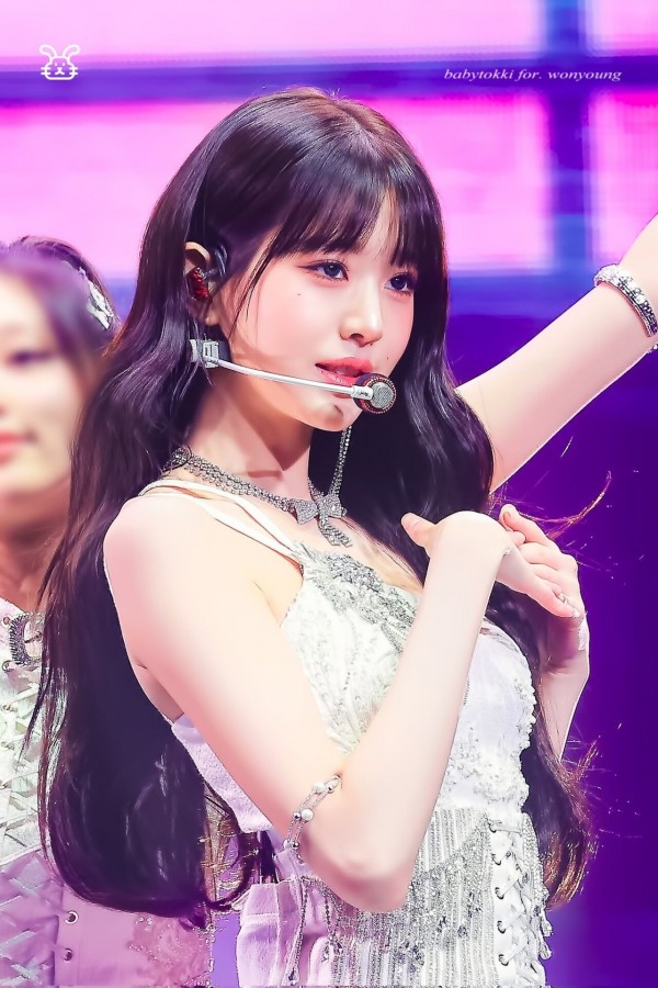 20231207_024116.jpg 231007 SHOW WHAT I HAVE 서울콘 2일차 원영 (6)