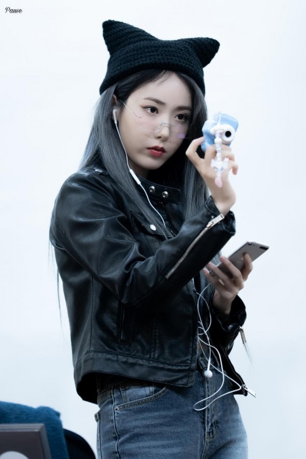 240107 신비5.jpg 240107 서초 팬싸 신비