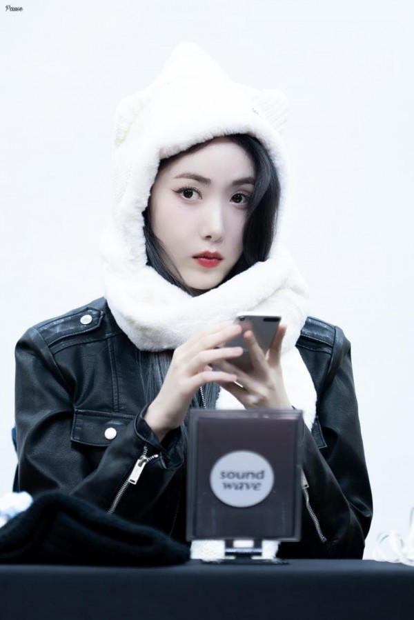 240107 신비3.jpg 240107 서초 팬싸 신비