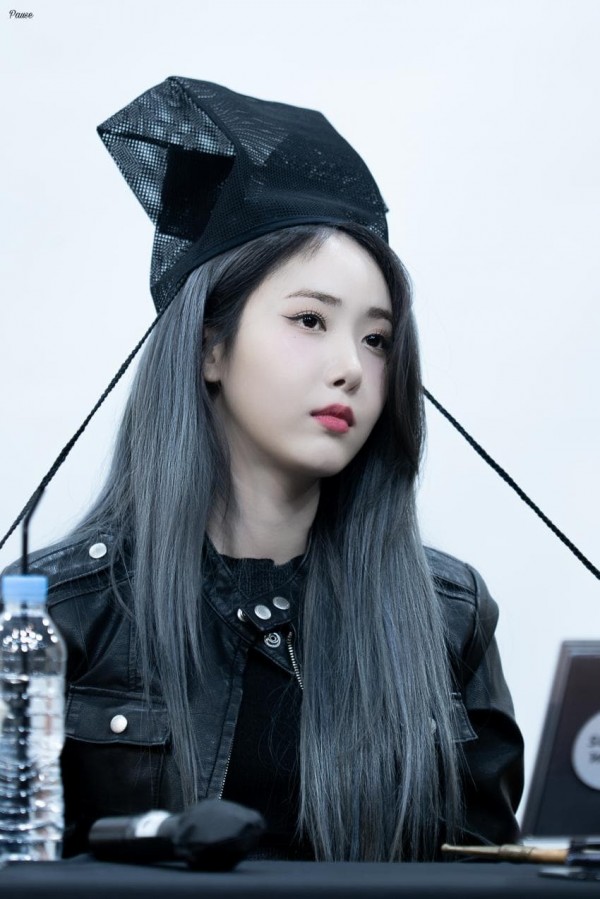 240107 신비8.jpg 240107 서초 팬싸 신비