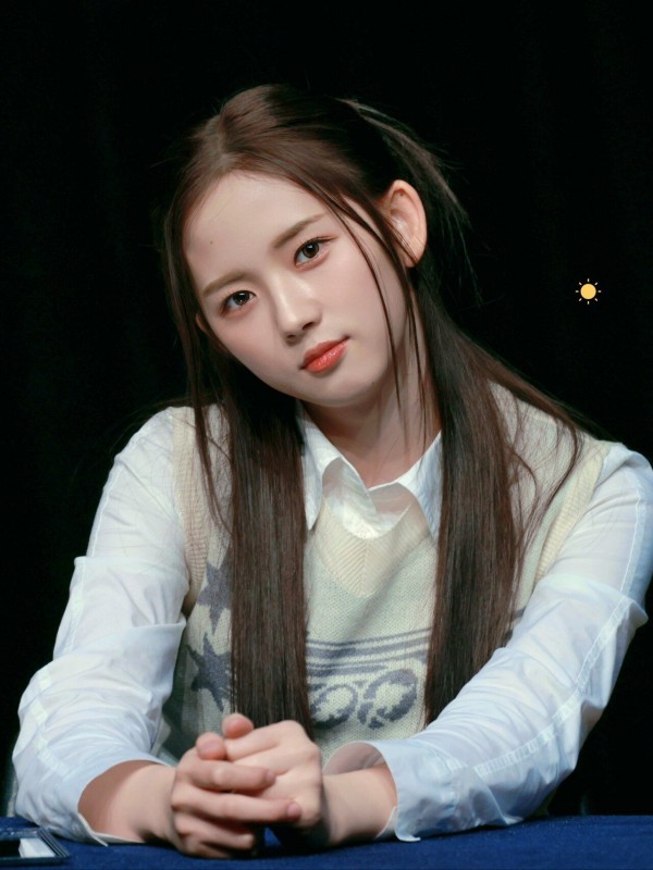 IMG_9546.jpeg 240109 팬싸 이지우