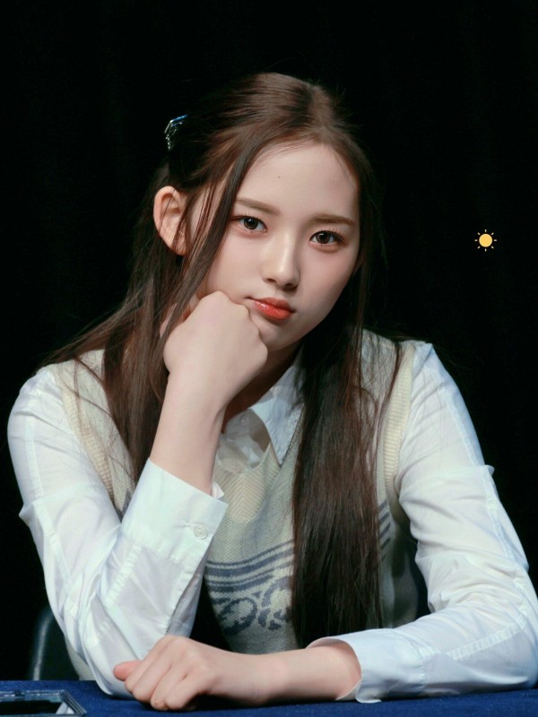 IMG_9547.jpeg 240109 팬싸 이지우