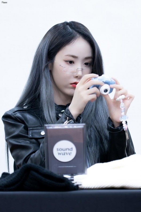 240107 신비4.jpg 240107 서초 팬싸 신비