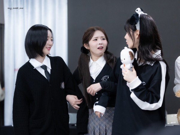 IMG_9489.jpeg 231014 팬싸 김유연 코토네 김나경