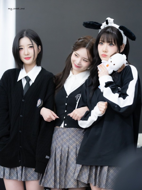 IMG_9491.jpeg 231014 팬싸 김유연 코토네 김나경