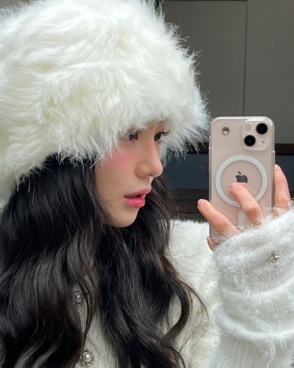 배유빈.jpg 배유빈