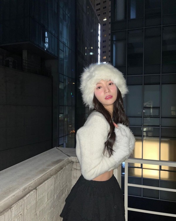 배유빈3.jpg 배유빈