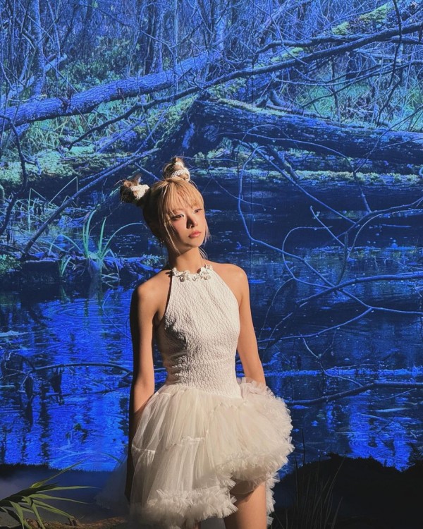 424125751_1551774205622094_81464343453696282_n.jpg 240130 은채 인스타