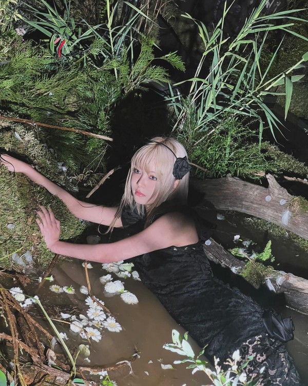 423417160_738761178318866_6811076710869943224_n.jpg 240130 은채 인스타