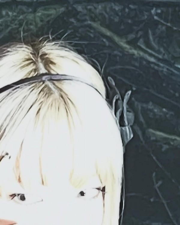 423159566_7373870855968935_7608641627280887155_n.jpg 240130 은채 인스타