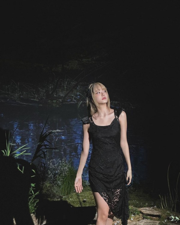 423508859_752731573076118_3905048790385483572_n.jpg 240130 은채 인스타