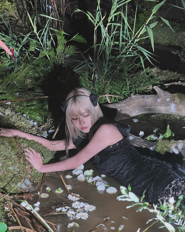 423340587_617478733863305_6023957439548521281_n.jpg 240130 은채 인스타