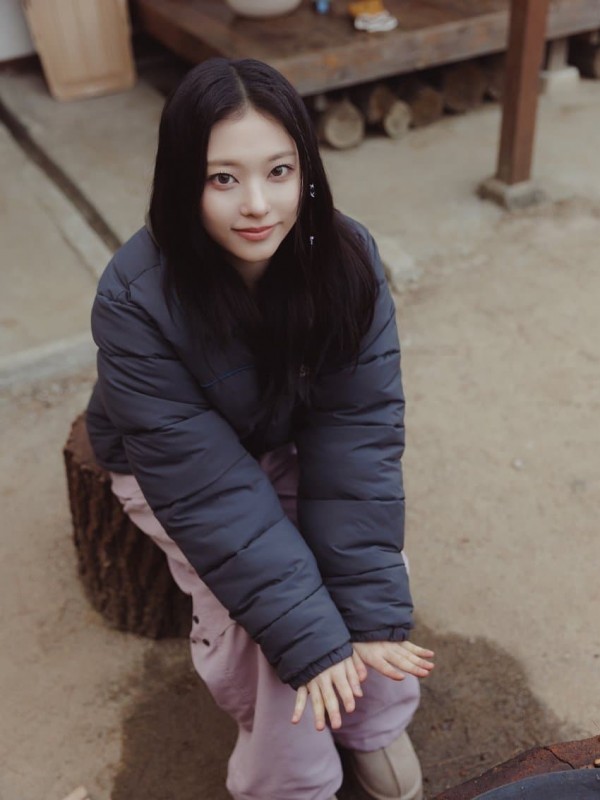 1709103660.jpg 뉴진스 X 해린