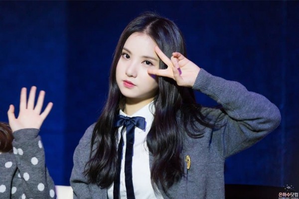 1000058750.jpg 160310 은하