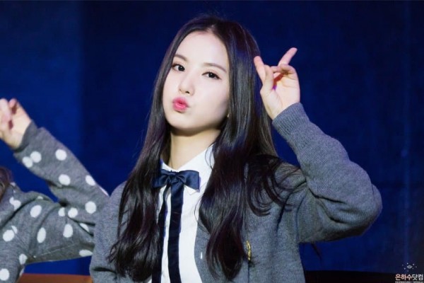 1000058751.jpg 160310 은하