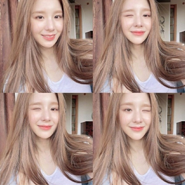 IMG_0134.jpeg 1일 1희진 48일