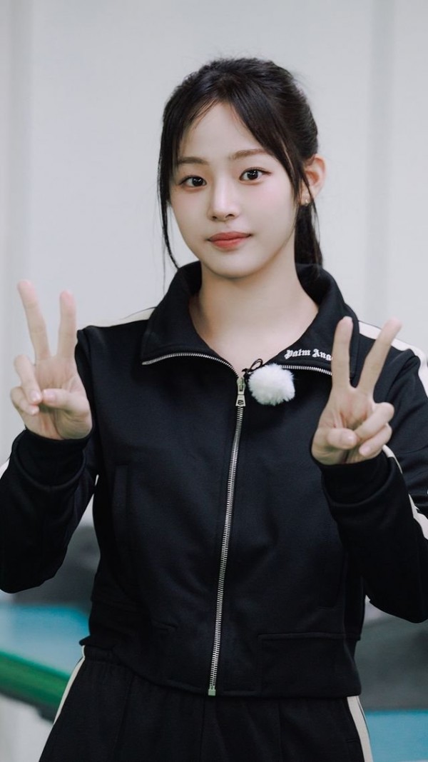 IMG_8862.jpeg 사격왕 김민지