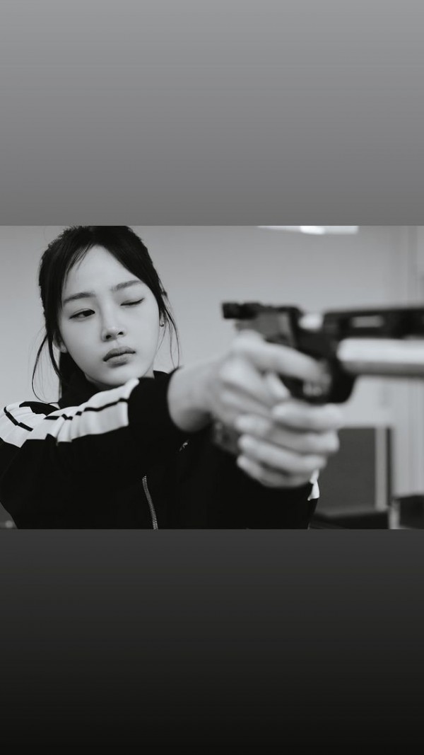 IMG_8859.jpeg 사격왕 김민지