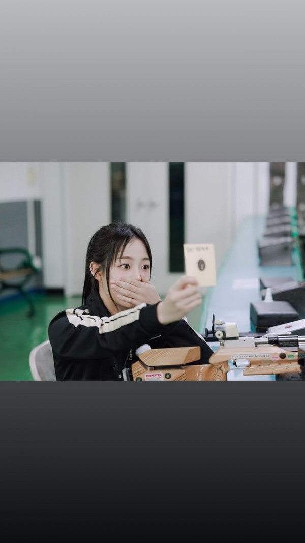 IMG_8858.jpeg 사격왕 김민지