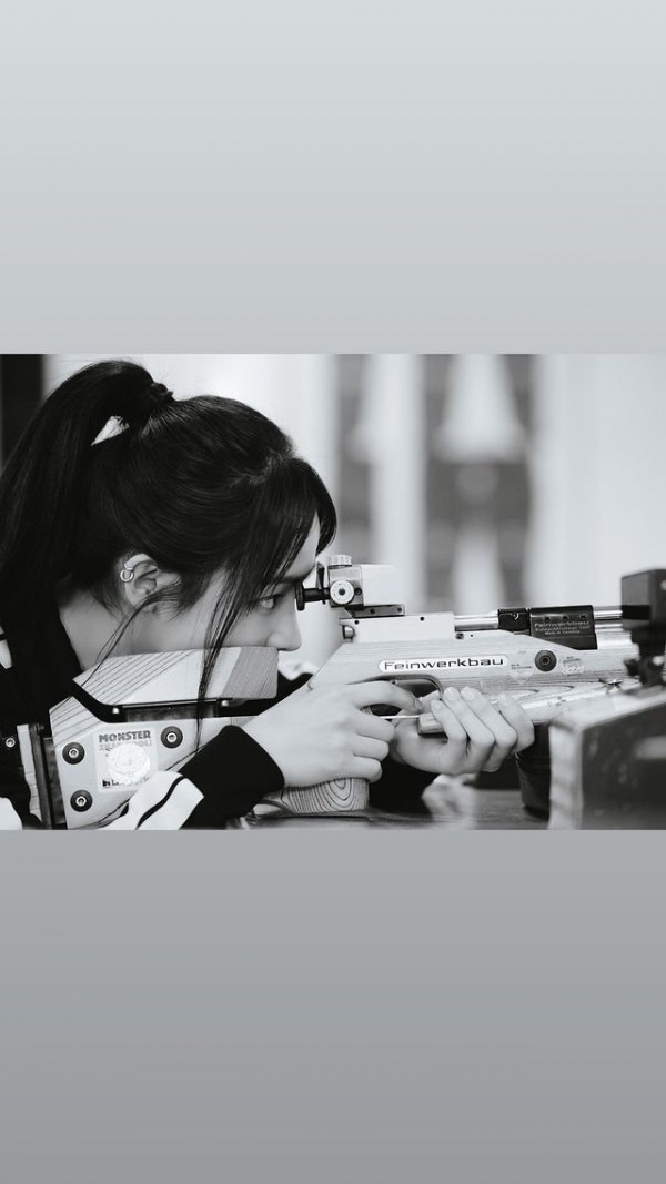 IMG_8857.jpeg 사격왕 김민지