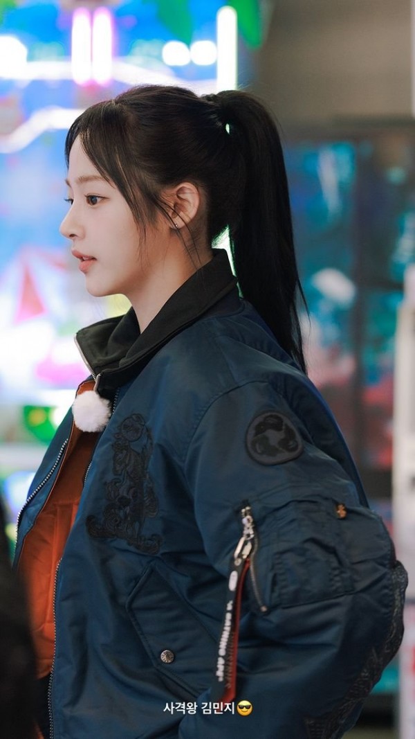 IMG_8855.jpeg 사격왕 김민지