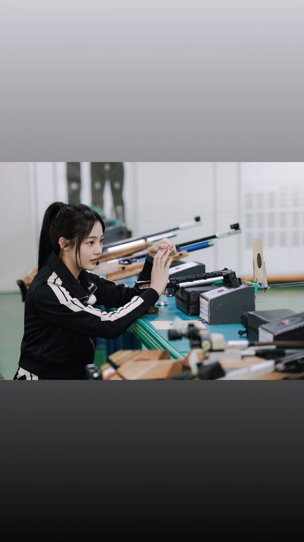 IMG_8856.jpeg 사격왕 김민지