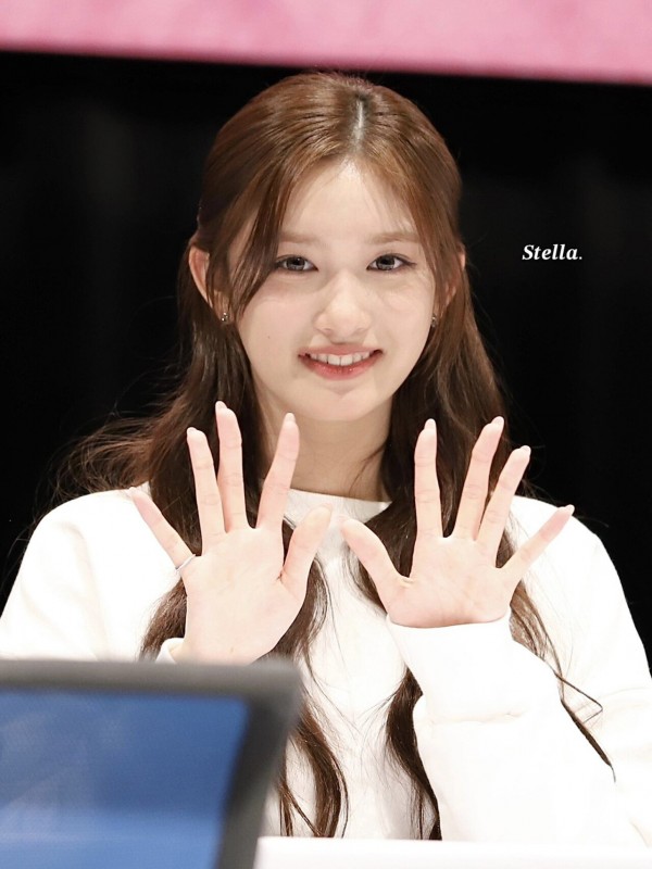 20240323_045811.jpg 1일 1이서 278일차