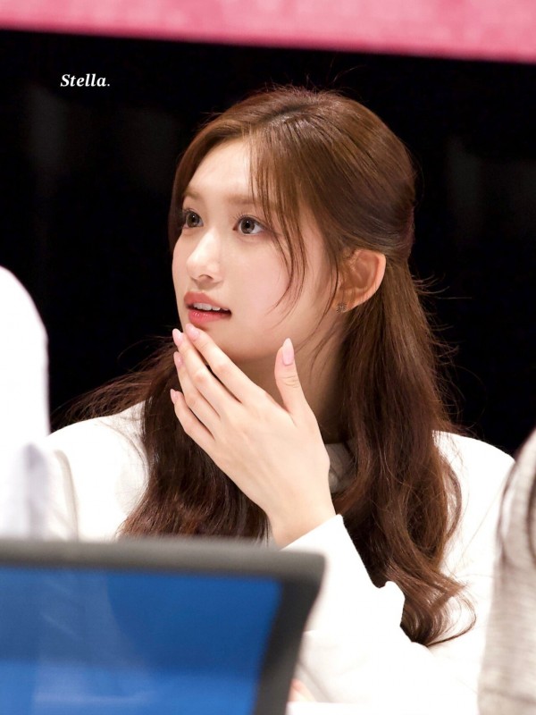 20240323_045815.jpg 1일 1이서 278일차