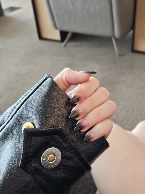 lesserafim-20240408-142402-001.jpg 240408 위버스 사쿠라 포스트 #3