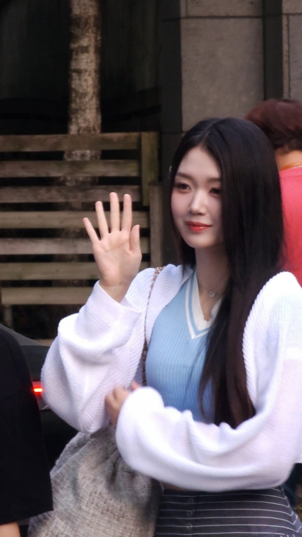 20240622_151626.jpg 공유빈