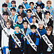 https://www.idolranking.com/data/file/idol_boy_grp/thumb-990989573_0gjW6La1_b6c4d84c02ad566fcf479418263c41c8a473f038_80x80.png