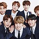 https://www.idolranking.com/data/file/idol_boy_grp/thumb-990989612_kHfQCOFR_b7a885b15e654362568a78db6c3827eba3d665e5_80x80.jpg