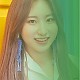 https://www.idolranking.com/data/file/idol_girl/thumb-33268889_ateD5RxU_15fa53186e5812f7c1135537e459c43a1658d3d6_80x80.jpg